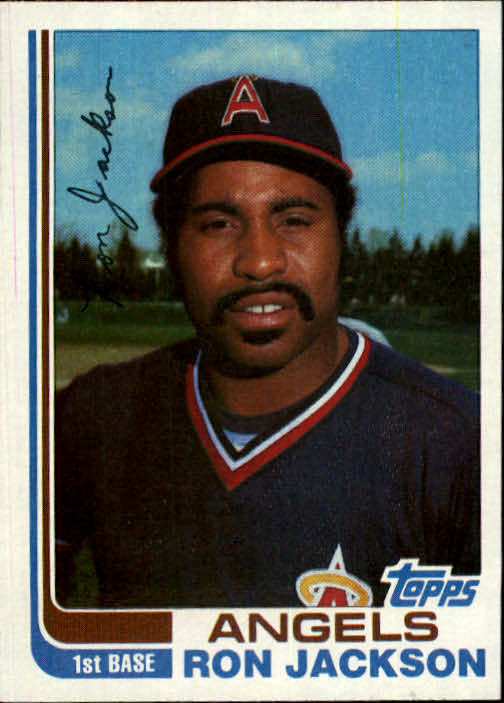 1982 Topps Traded Baseball Card Pick - Picture 82 of 215