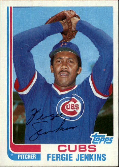 1982 Topps Traded Baseball Card Pick - Picture 84 of 215