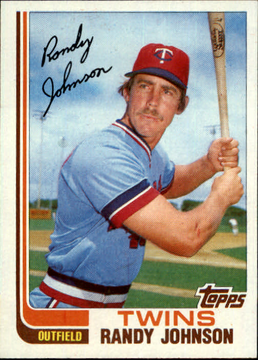 1982 Topps Traded Baseball Card Pick - Picture 88 of 215