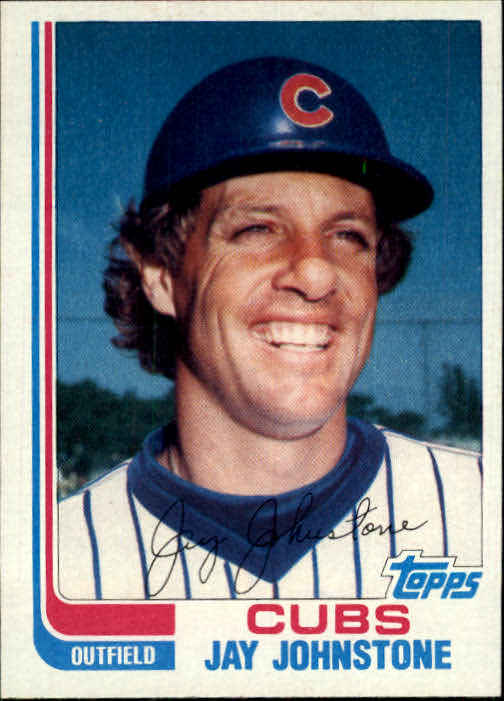 1982 Topps Traded Baseball Card Pick - Picture 90 of 215