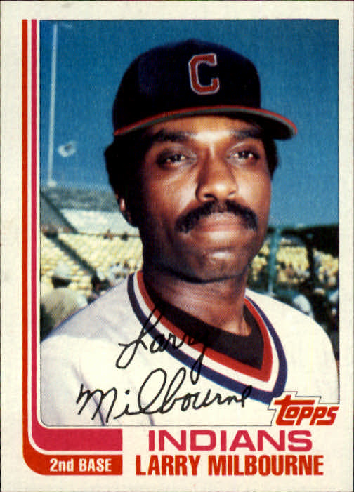 1982 Topps Traded Baseball Card Pick - Picture 120 of 215