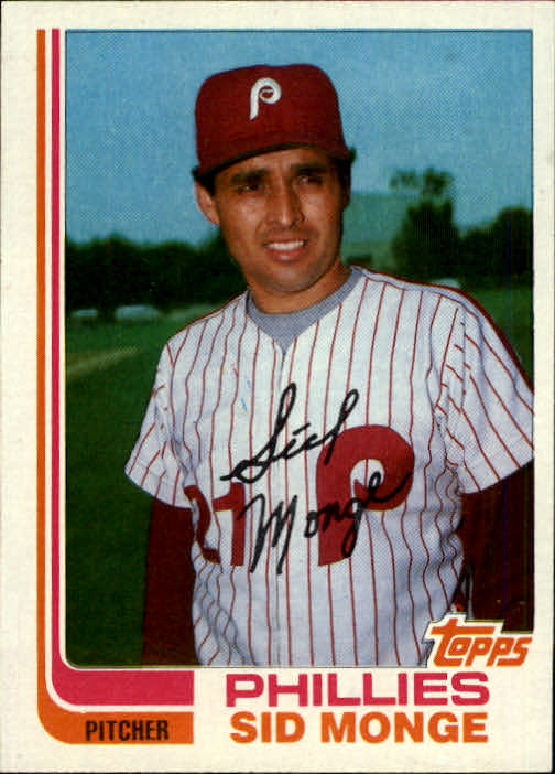 1982 Topps Traded Baseball Card Pick - Picture 122 of 215