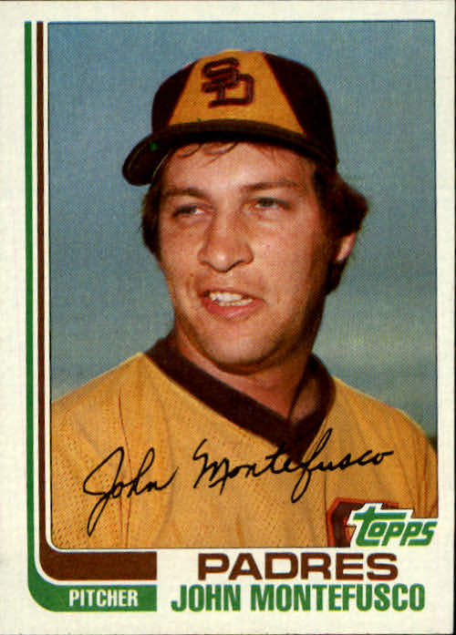 1982 Topps Traded Baseball Card Pick - Picture 124 of 215