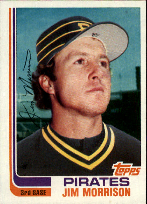 1982 Topps Traded Baseball Card Pick - Picture 128 of 215
