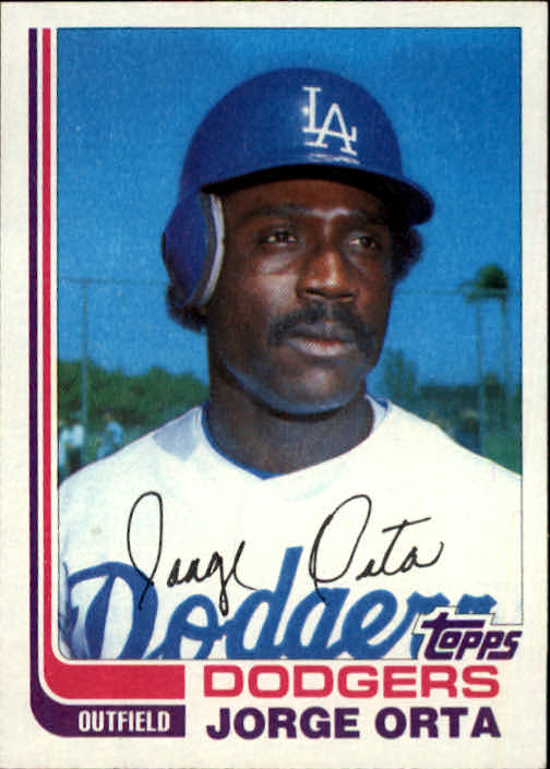 1982 Topps Traded Baseball Card Pick - Picture 142 of 215