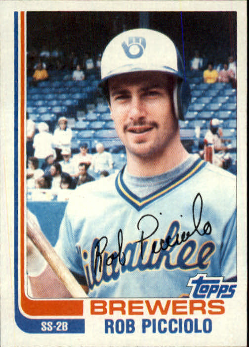 1982 Topps Traded Baseball Card Pick - Picture 150 of 215