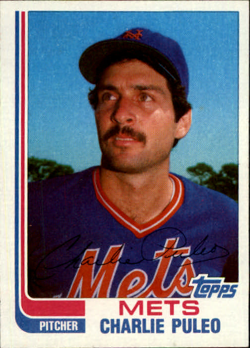 1982 Topps Traded Baseball Card Pick - Picture 158 of 215