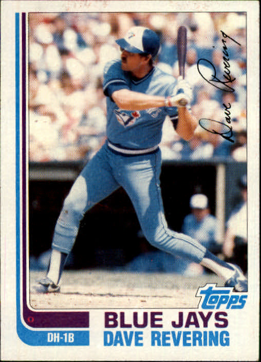1982 Topps Traded Baseball Card Pick - Picture 164 of 215
