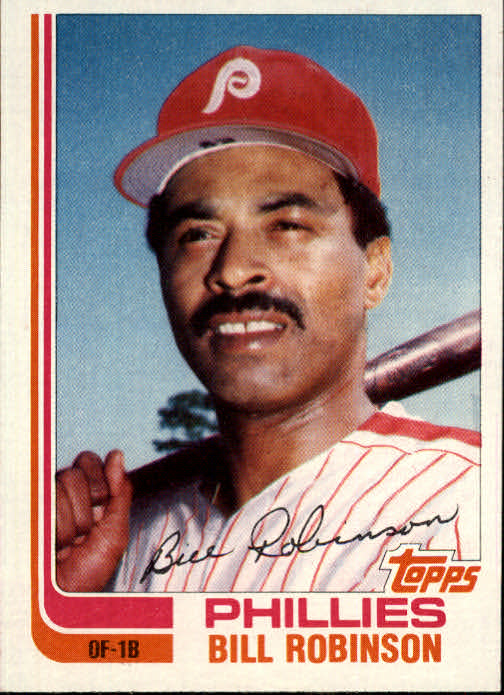 1982 Topps Traded Baseball Card Pick - Picture 168 of 215