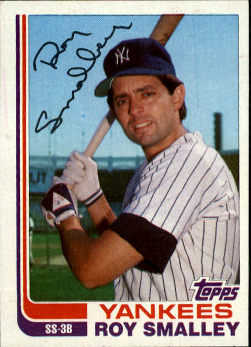 1982 Topps Traded Baseball Card Pick - Picture 178 of 215