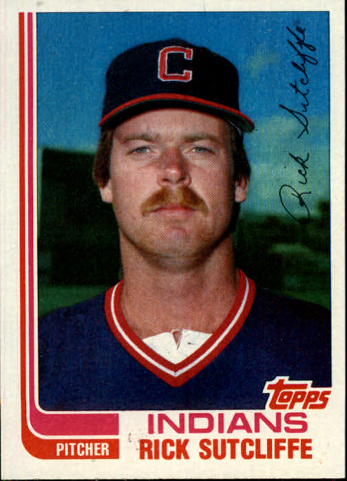 1982 Topps Traded Baseball Card Pick - Picture 186 of 215