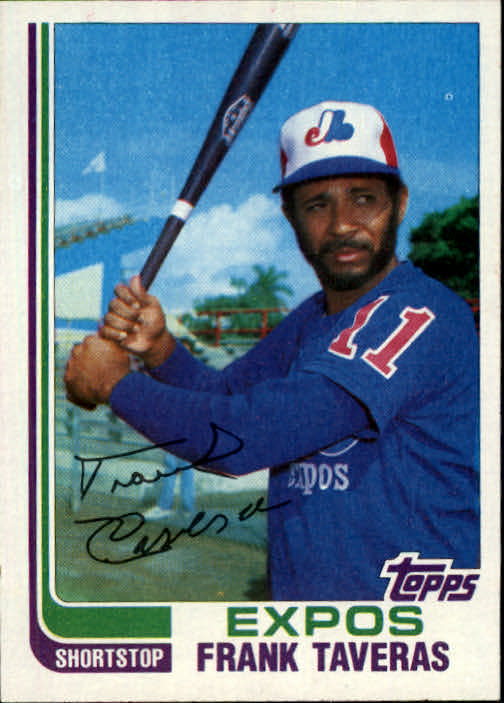 1982 Topps Traded Baseball Card Pick - Picture 190 of 215