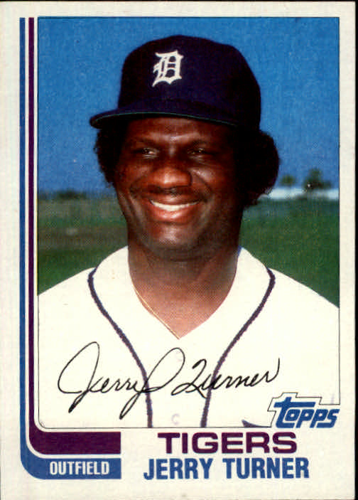 1982 Topps Traded Baseball Card Pick - Picture 194 of 215