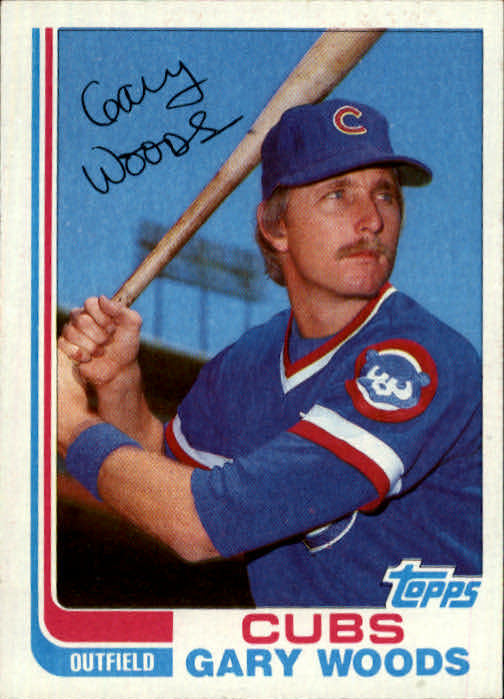 1982 Topps Traded Baseball Card Pick - Picture 210 of 215