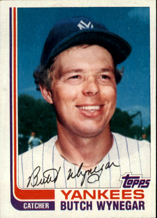 1982 Topps Traded Baseball Card Pick - Picture 212 of 215