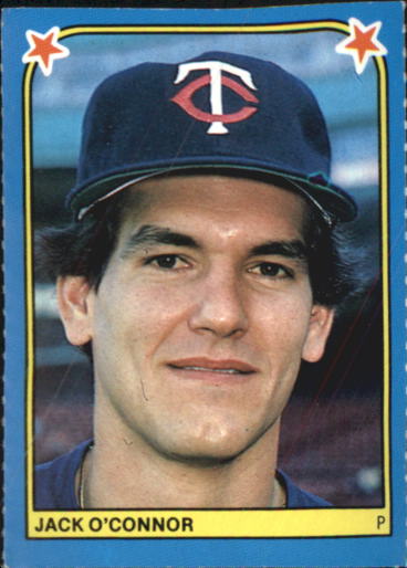 B1255- 1983 Fleer Stickers Baseball Card #s 1-200 -You Pick- 15+ FREE US SHIP - Picture 162 of 231