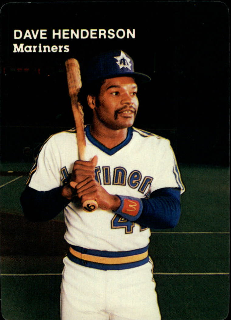 Mariners 2024 1984 jersey