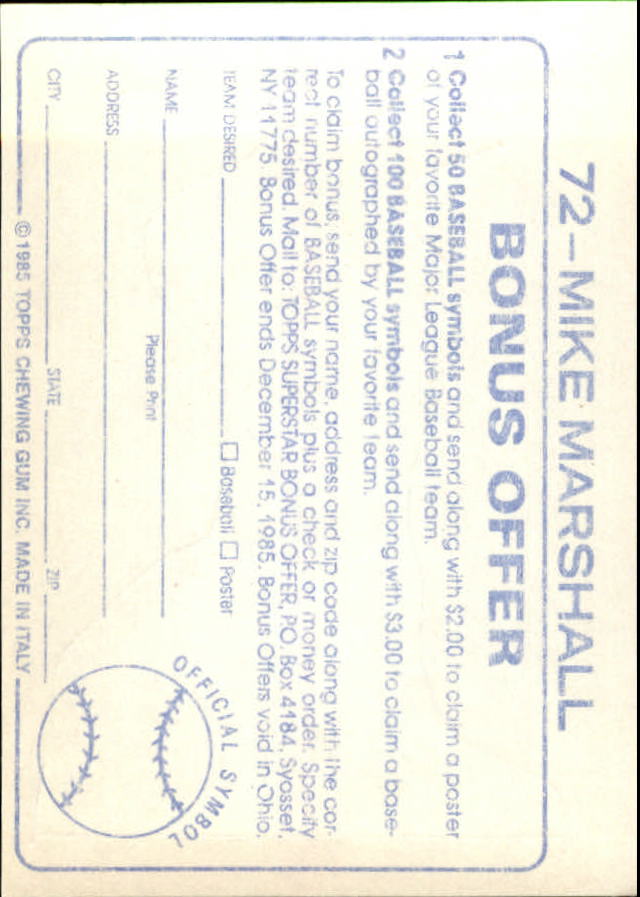 Bild 44 von 195