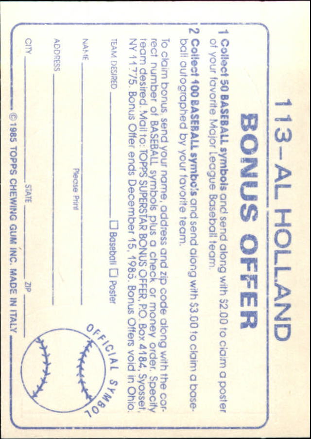 Bild 62 von 195