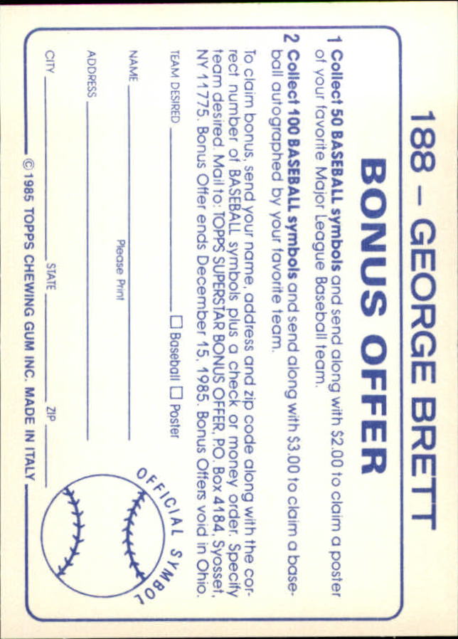 Bild 102 von 195