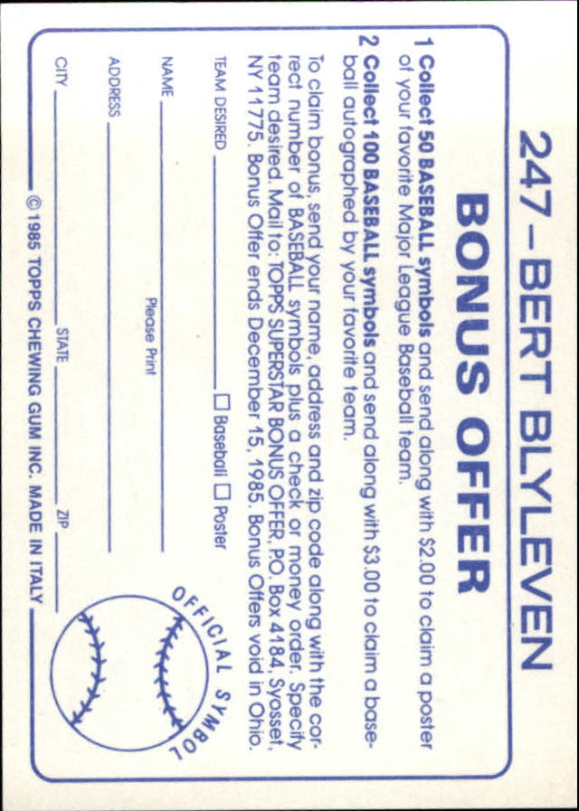 Bild 131 von 195