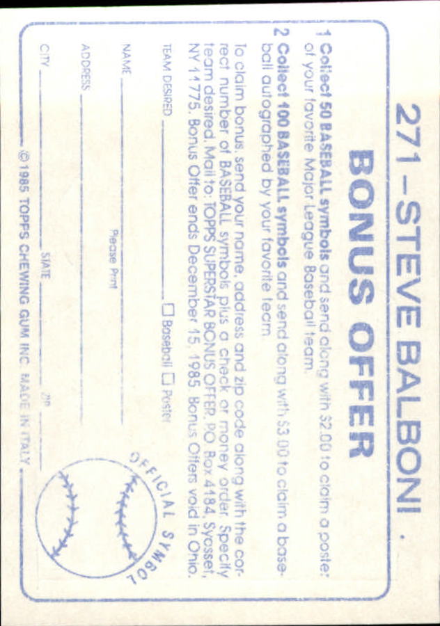 Bild 145 von 195