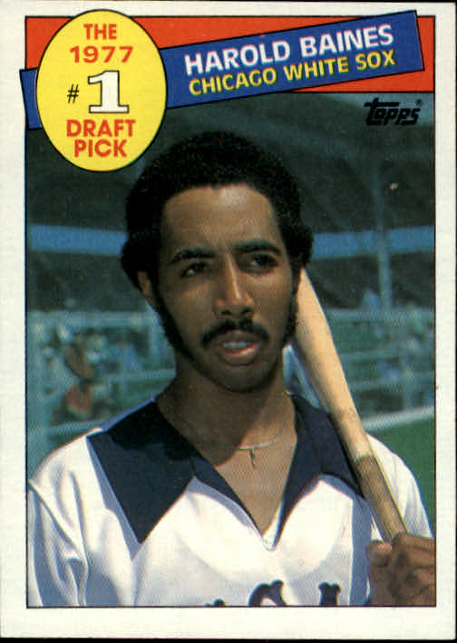 A2629- 1985 Topps Baseball Cards 201-400 +Rookies -You Pick- 15+ FREE US SHIP - Picture 150 of 401
