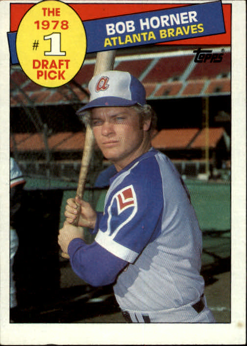 A2629- 1985 Topps Baseball Cards 201-400 +Rookies -You Pick- 15+ FREE US SHIP - Picture 152 of 401
