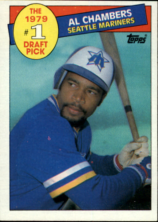 A2629- 1985 Topps Baseball Cards 201-400 +Rookies -You Pick- 15+ FREE US SHIP - Picture 154 of 401