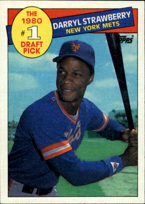 A2629- 1985 Topps Baseball Cards 201-400 +Rookies -You Pick- 15+ FREE US SHIP - Picture 156 of 401