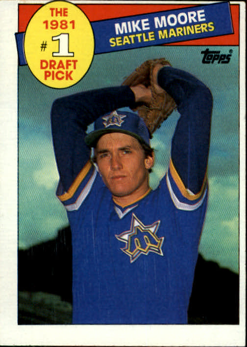 A2629- 1985 Topps Baseball Cards 201-400 +Rookies -You Pick- 15+ FREE US SHIP - Picture 158 of 401