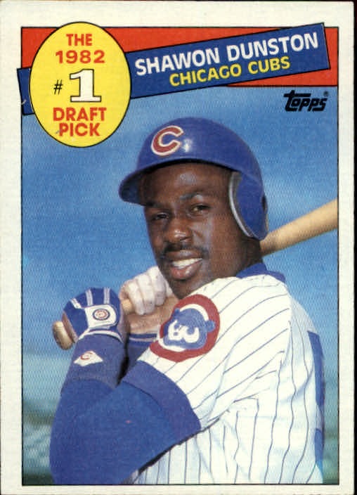 A2629- 1985 Topps Baseball Cards 201-400 +Rookies -You Pick- 15+ FREE US SHIP - Picture 160 of 401