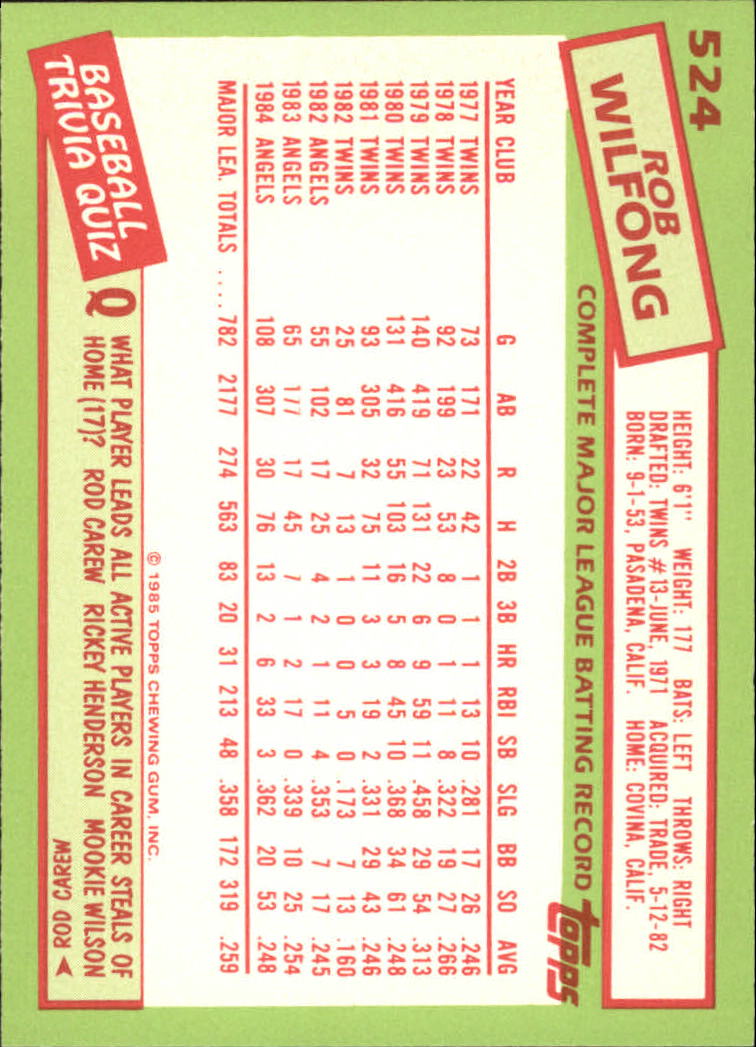 Lot of (300) 1976 Topps Baseball Cards with #659 Ben Oglivie, #645