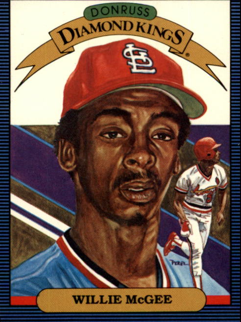 A0356- 1986 Donruss Baseball Cards 1-250 +Rookies -You Pick- 10+ FREE US SHIP - Picture 6 of 499