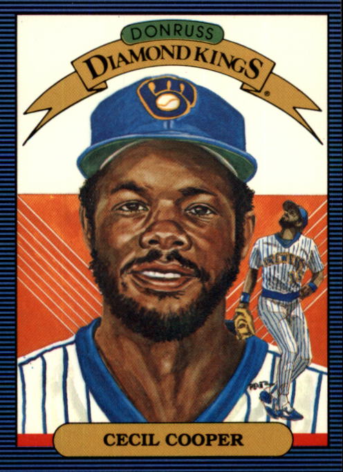 A0356- 1986 Donruss Baseball Cards 1-250 +Rookies -You Pick- 10+ FREE US SHIP - Picture 14 of 499