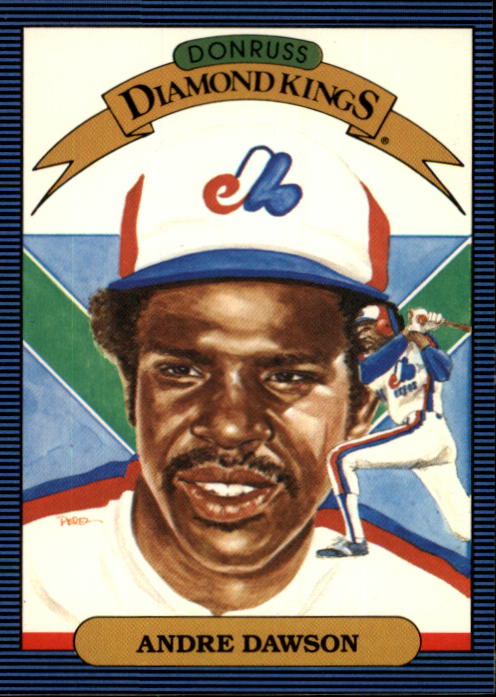 A0356- 1986 Donruss Baseball Cards 1-250 +Rookies -You Pick- 10+ FREE US SHIP - Picture 50 of 499