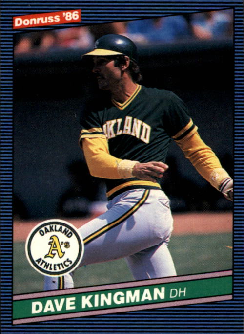 1990 Bowman #166 Bill Landrum - Pittsburgh Pirates (Baseball Cards) at  's Sports Collectibles Store