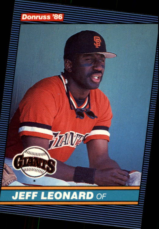 1990 Bowman #166 Bill Landrum - Pittsburgh Pirates (Baseball Cards) at  's Sports Collectibles Store