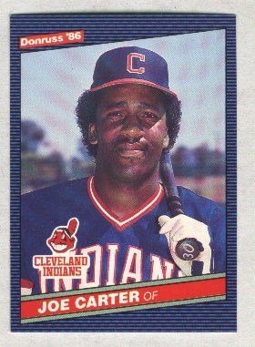 A0356- 1986 Donruss Baseball Cards 1-250 +Rookies -You Pick- 10+ FREE US SHIP - Picture 446 of 499