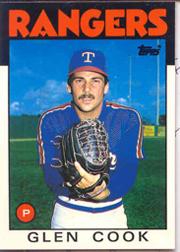 1986 TOPPS TIFFANY BASEBALL ASSORTED SINGLES U-PICK 502-750 - Picture 2 of 387