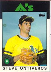 1986 TOPPS TIFFANY BASEBALL ASSORTED SINGLES U-PICK 502-750 - Picture 10 of 387