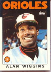 1986 TOPPS TIFFANY BASEBALL ASSORTED SINGLES U-PICK 502-750 - Picture 12 of 387