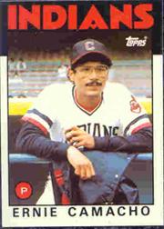 1986 TOPPS TIFFANY BASEBALL ASSORTED SINGLES U-PICK 502-750 - Picture 14 of 387