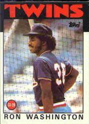 1986 TOPPS TIFFANY BASEBALL ASSORTED SINGLES U-PICK 502-750 - Picture 18 of 387