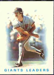 1986 TOPPS TIFFANY BASEBALL ASSORTED SINGLES U-PICK 502-750 - Picture 24 of 387