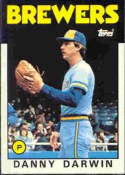 1986 TOPPS TIFFANY BASEBALL ASSORTED SINGLES U-PICK 502-750 - Picture 30 of 387