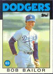 1986 TOPPS TIFFANY BASEBALL ASSORTED SINGLES U-PICK 502-750 - Picture 34 of 387