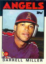 1986 TOPPS TIFFANY BASEBALL ASSORTED SINGLES U-PICK 502-750 - Picture 38 of 387