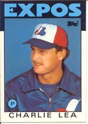 1986 TOPPS TIFFANY BASEBALL ASSORTED SINGLES U-PICK 502-750 - Picture 40 of 387