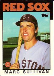 1986 TOPPS TIFFANY BASEBALL ASSORTED SINGLES U-PICK 502-750 - Picture 42 of 387